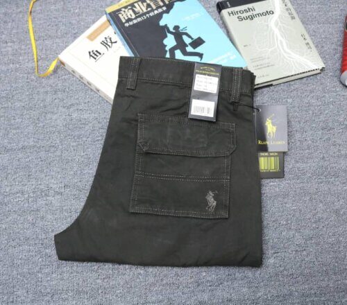 IMG-20250522-WA0023 COMBAT CARGO PANT CHINOS THICK MATERIAL