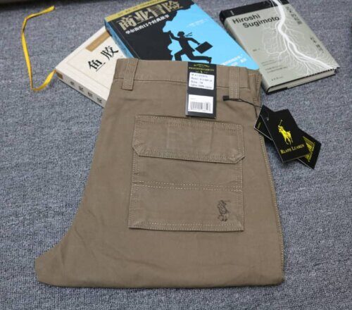 IMG-20250522-WA0024 COMBAT CARGO PANT CHINOS THICK MATERIAL