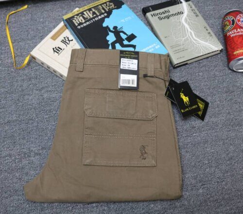 IMG-20250522-WA0025 COMBAT CARGO PANT CHINOS THICK MATERIAL