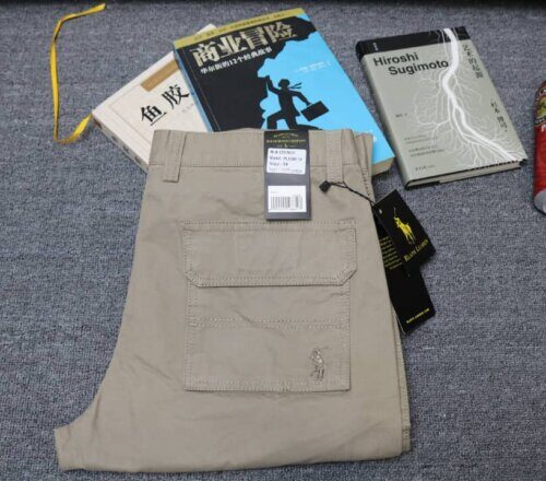 IMG-20250522-WA0026 COMBAT CARGO PANT CHINOS THICK MATERIAL