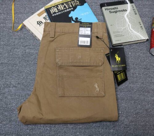 IMG-20250522-WA0027 COMBAT CARGO PANT CHINOS THICK MATERIAL