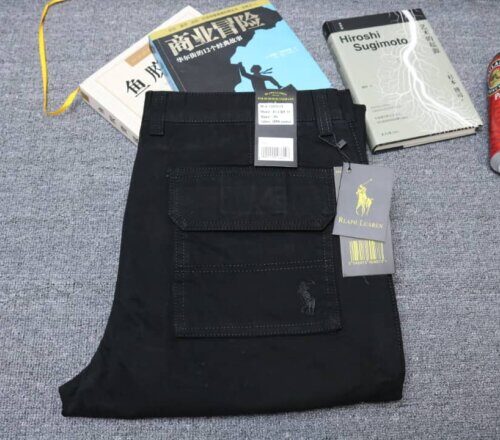 IMG-20250522-WA0028 COMBAT CARGO PANT CHINOS THICK MATERIAL