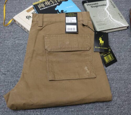 IMG-20250522-WA0029 COMBAT CARGO PANT CHINOS THICK MATERIAL