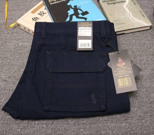 IMG-20250522-WA0030 COMBAT CARGO PANT CHINOS THICK MATERIAL