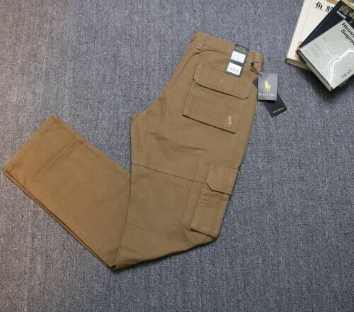 IMG-20250522-WA0032 COMBAT CARGO PANT CHINOS THICK MATERIAL