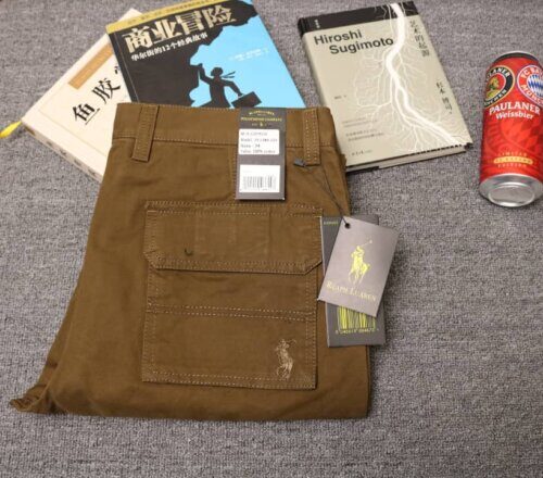 IMG-20250522-WA0033 COMBAT CARGO PANT CHINOS THICK MATERIAL