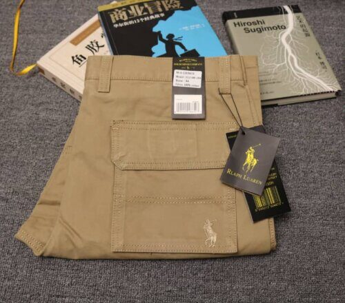 IMG-20250522-WA0035 COMBAT CARGO PANT CHINOS THICK MATERIAL