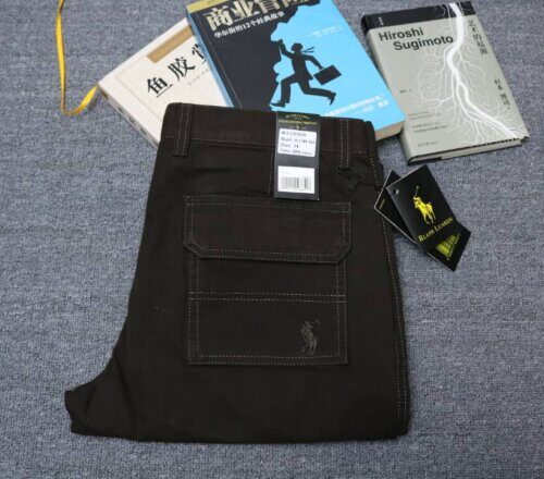 IMG-20250522-WA0037 COMBAT CARGO PANT CHINOS THICK MATERIAL