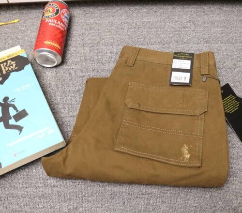 IMG-20250522-WA0038 COMBAT CARGO PANT CHINOS THICK MATERIAL