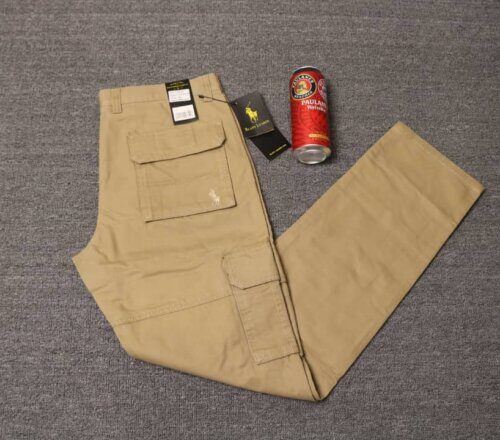 IMG-20250522-WA0039 COMBAT CARGO PANT CHINOS THICK MATERIAL
