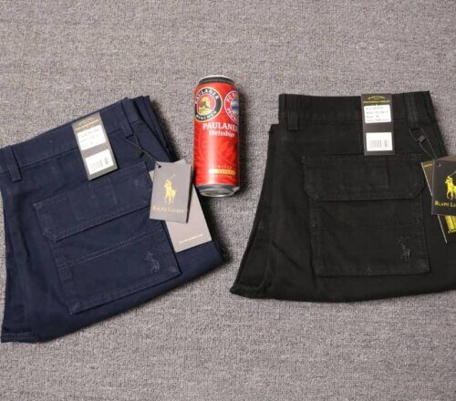 IMG-20250522-WA0040 COMBAT CARGO PANT CHINOS THICK MATERIAL