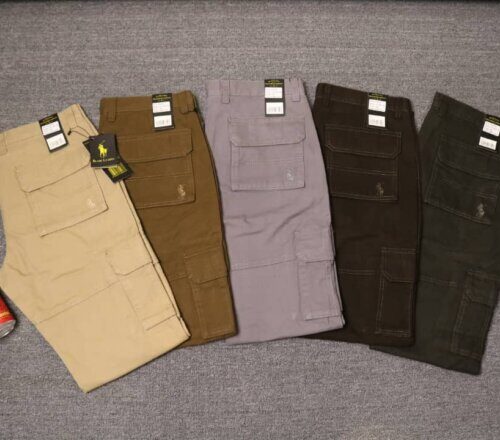 IMG-20250522-WA0041 COMBAT CARGO PANT CHINOS THICK MATERIAL