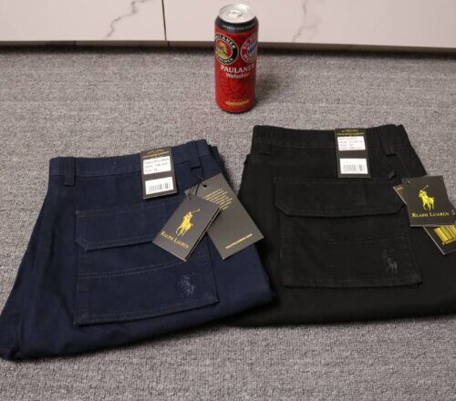 IMG-20250522-WA0042 COMBAT CARGO PANT CHINOS THICK MATERIAL