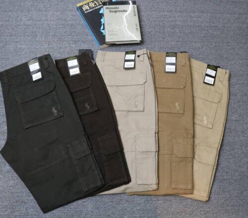 IMG-20250522-WA0043 COMBAT CARGO PANT CHINOS THICK MATERIAL