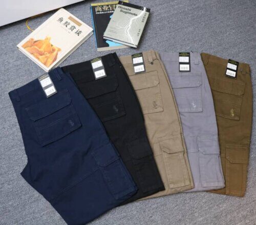 IMG-20250522-WA0044 COMBAT CARGO PANT CHINOS THICK MATERIAL