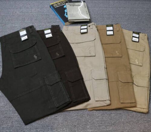 IMG-20250522-WA0045 COMBAT CARGO PANT CHINOS THICK MATERIAL