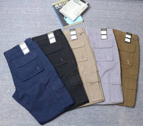 IMG-20250522-WA0046 COMBAT CARGO PANT CHINOS THICK MATERIAL