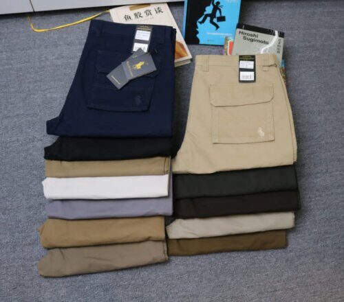IMG-20250522-WA0047 COMBAT CARGO PANT CHINOS THICK MATERIAL