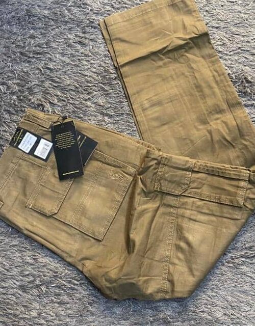 IMG-20250522-WA0049 COMBAT CARGO PANT CHINOS THICK MATERIAL