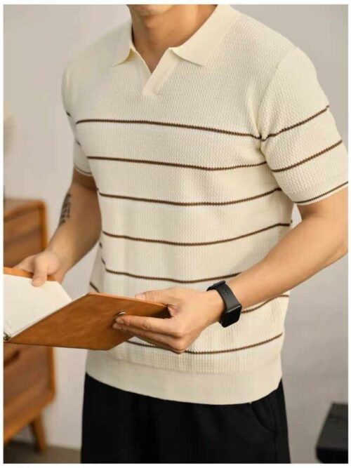 IMG-20250523-WA0008 HIGH QUALITY MARKERS COLLAR-NECK