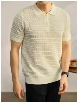 HIGH QUALITY MARKERS COLLAR-NECK