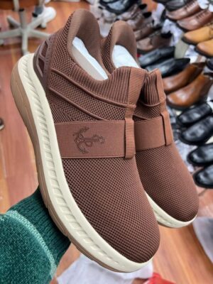 ITALIAN SHOES HIGH QUALITY