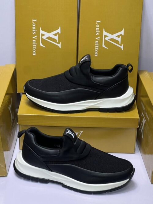 ITALIAN SHOES HIGH QUALITY