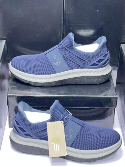 ITALIAN SHOES HIGH QUALITY