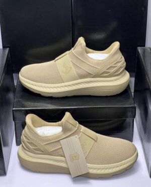 ITALIAN SHOES HIGH QUALITY