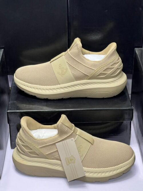 ITALIAN SHOES HIGH QUALITY