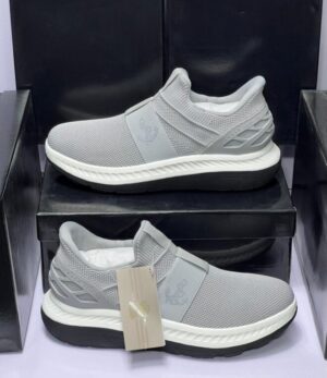 ITALIAN SHOES HIGH QUALITY