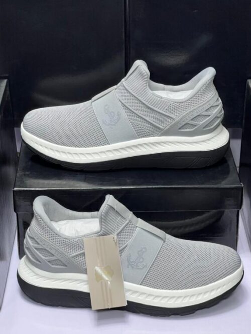 ITALIAN SHOES HIGH QUALITY