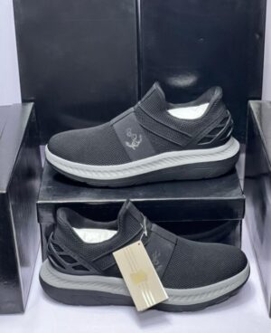 ITALIAN SHOES HIGH QUALITY