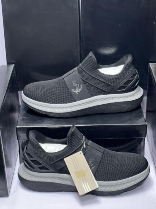 ITALIAN SHOES HIGH QUALITY