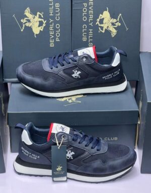 ITALIAN SHOES HIGH QUALITY