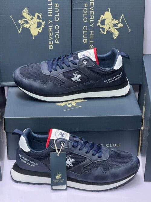 ITALIAN SHOES HIGH QUALITY