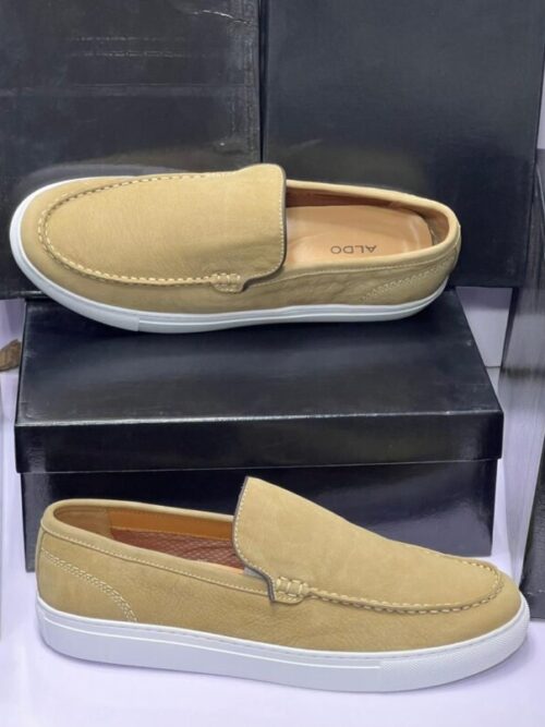 ITALIAN SHOES HIGH QUALITY