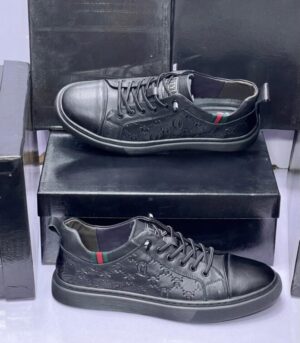 ITALIAN SHOES HIGH QUALITY
