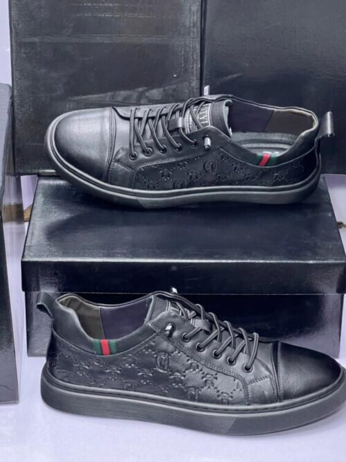 ITALIAN SHOES HIGH QUALITY