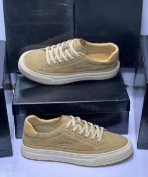 ITALIAN SHOES HIGH QUALITY