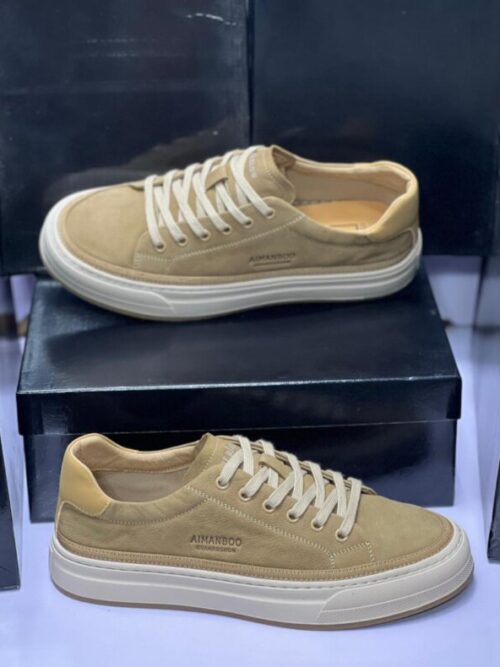 ITALIAN SHOES HIGH QUALITY