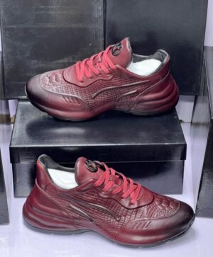 ITALIAN SHOES HIGH QUALITY