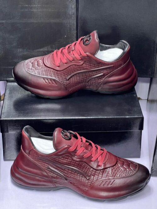 ITALIAN SHOES HIGH QUALITY