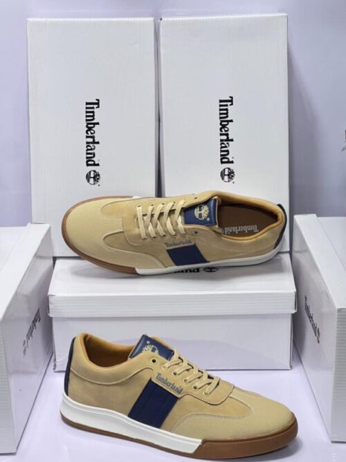 ITALIAN SHOES HIGH QUALITY