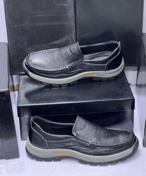 ITALIAN SHOES HIGH QUALITY