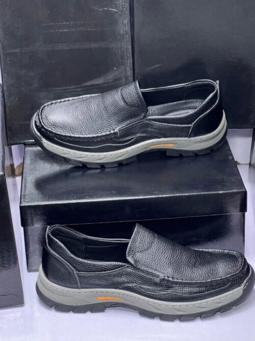 ITALIAN SHOES HIGH QUALITY