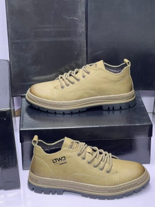 ITALIAN SHOES HIGH QUALITY