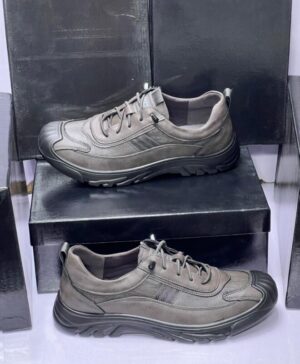 ITALIAN SHOES HIGH QUALITY