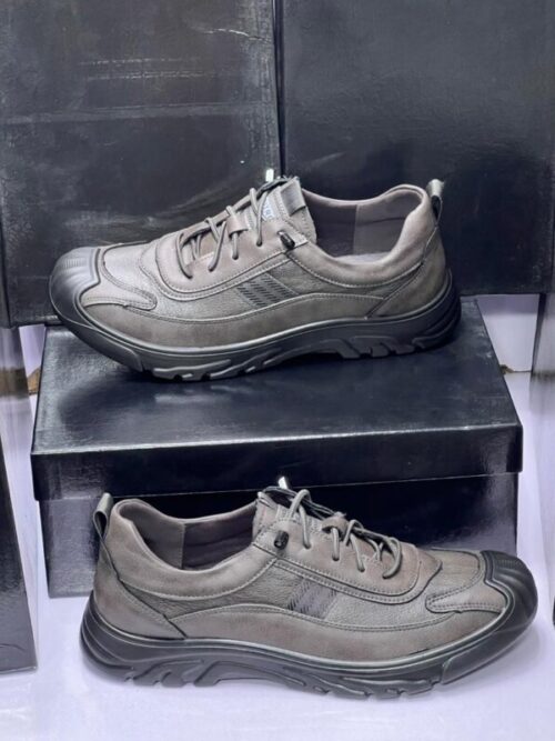 ITALIAN SHOES HIGH QUALITY