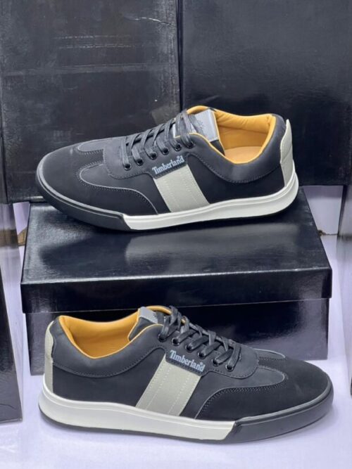 ITALIAN SHOES HIGH QUALITY